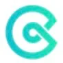 CoinEx