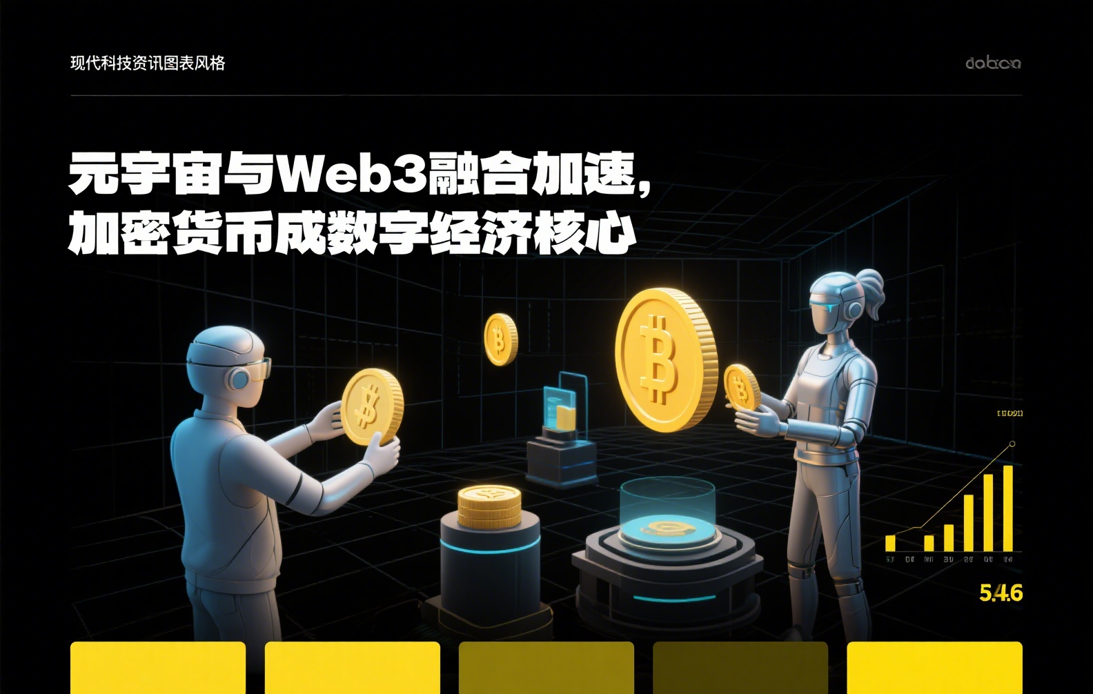 朱虹稳定币登录入口全解析｜官方平台注册与安全访问指南