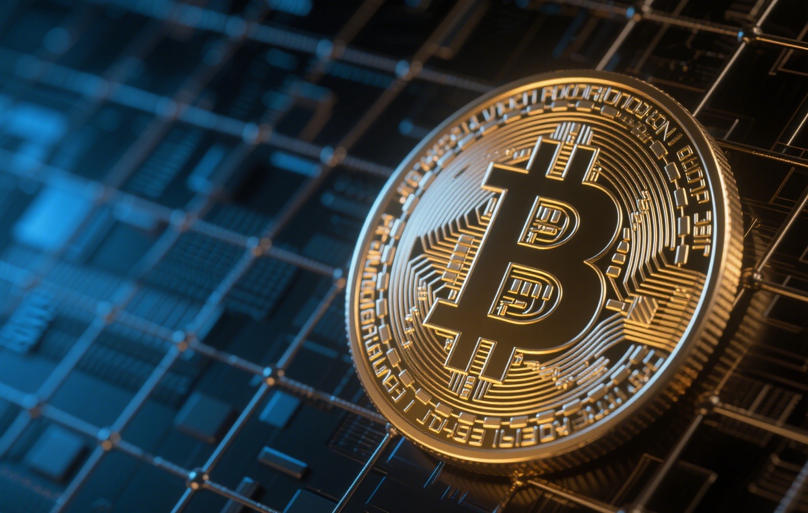 泰达币真的稳定吗？深度解析USDT价格波动背后的风险与信任危机