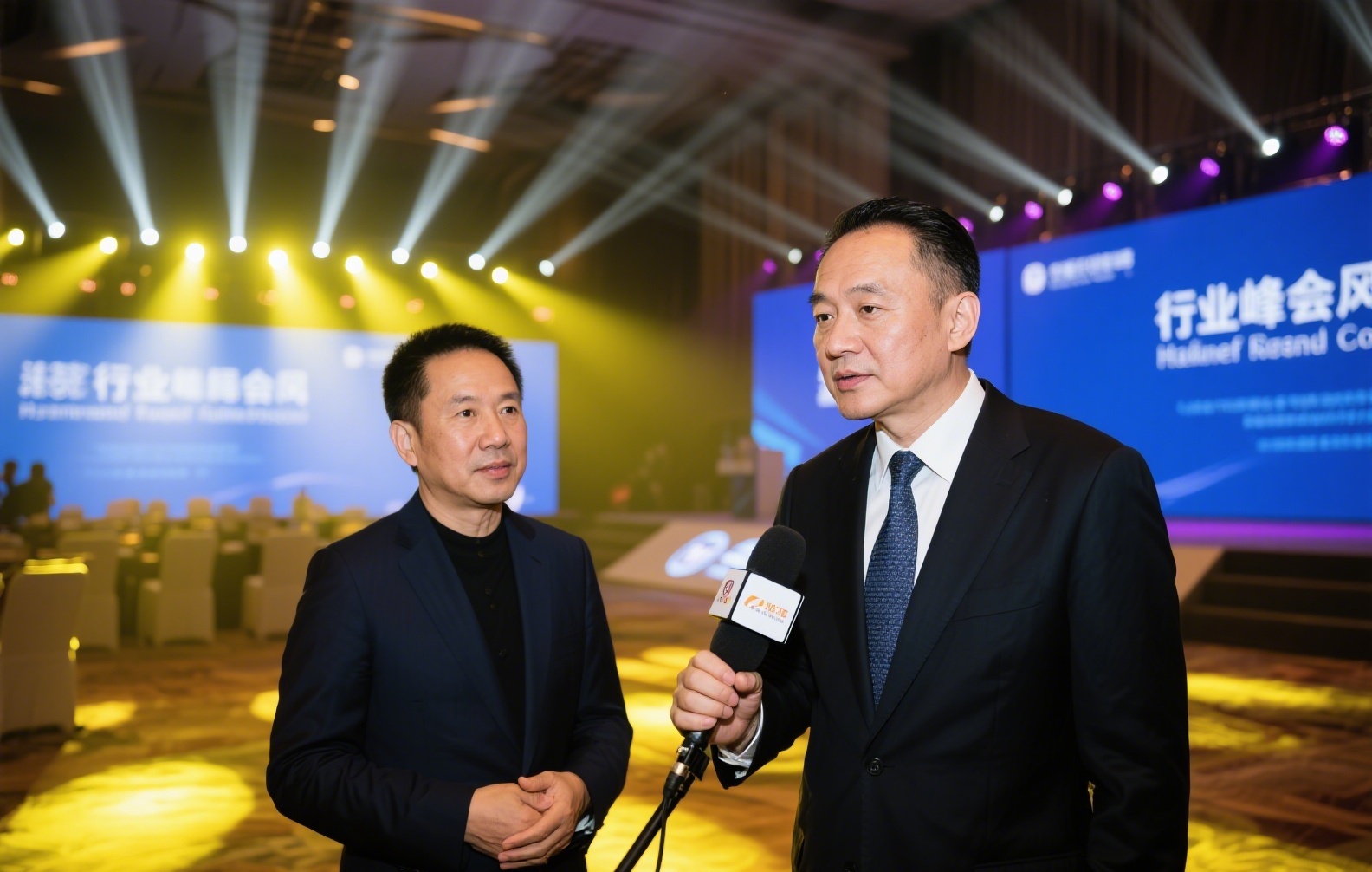 币安官网交易所怎么用？安全交易与快速上手指南