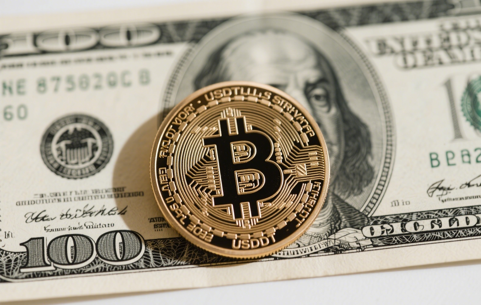 稳定币亏损如何申诉与维权？从账户注销到资金追回的完整操作指南