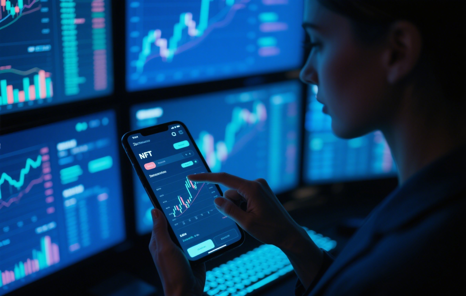 Binance vs MEXC Exchange 2025: In-Depth Review of Fees, Security & Features