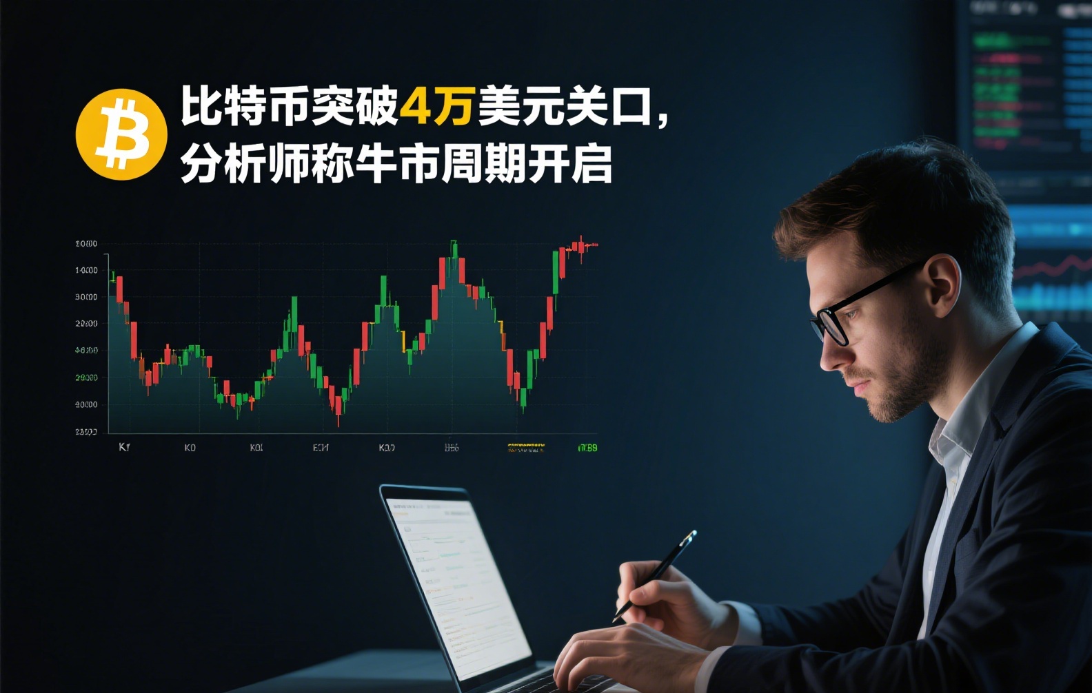 USDC加密赞助篮球赛：当数字美元遇上NBA球场新风暴