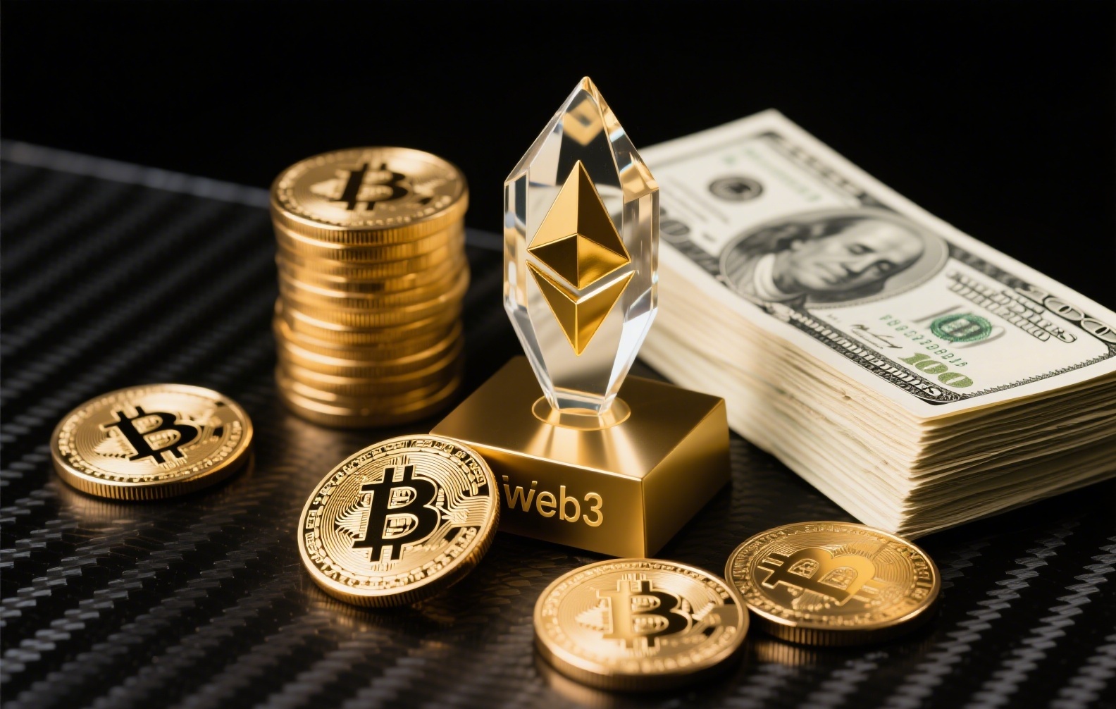 安全便捷：CTC币稳定钱包的登录指南与操作全流程