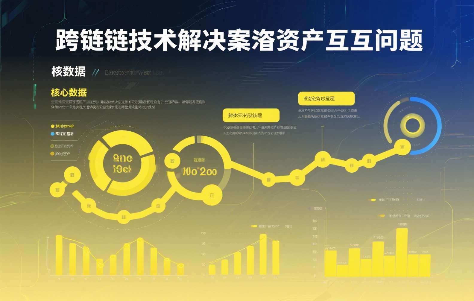全新稳定币提现全攻略：从钱包到交易所的实用操作指南