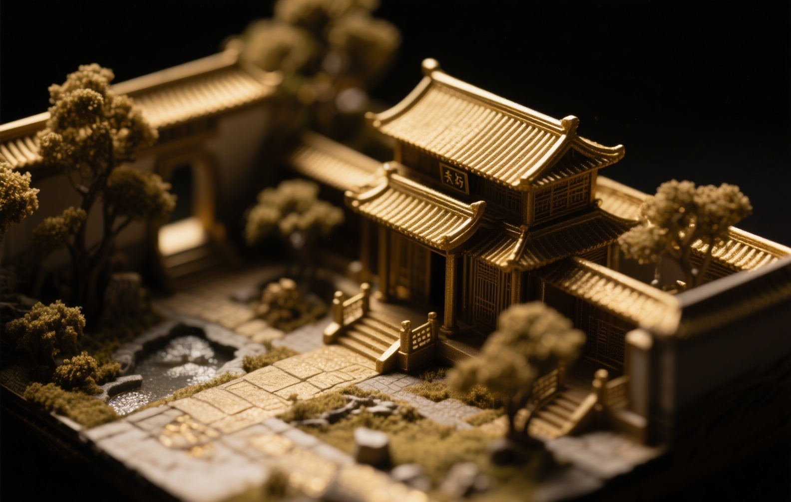 稳定币兑换全攻略：从入门到精通的必读指南