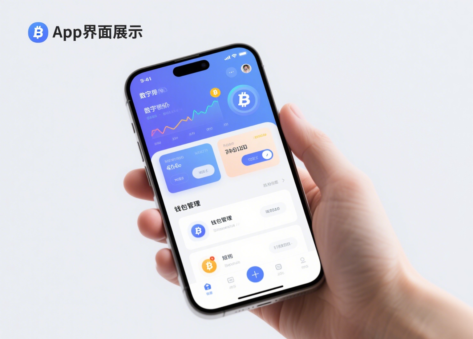 币安冷钱包登录全攻略：安全操作步骤与实用技巧详解