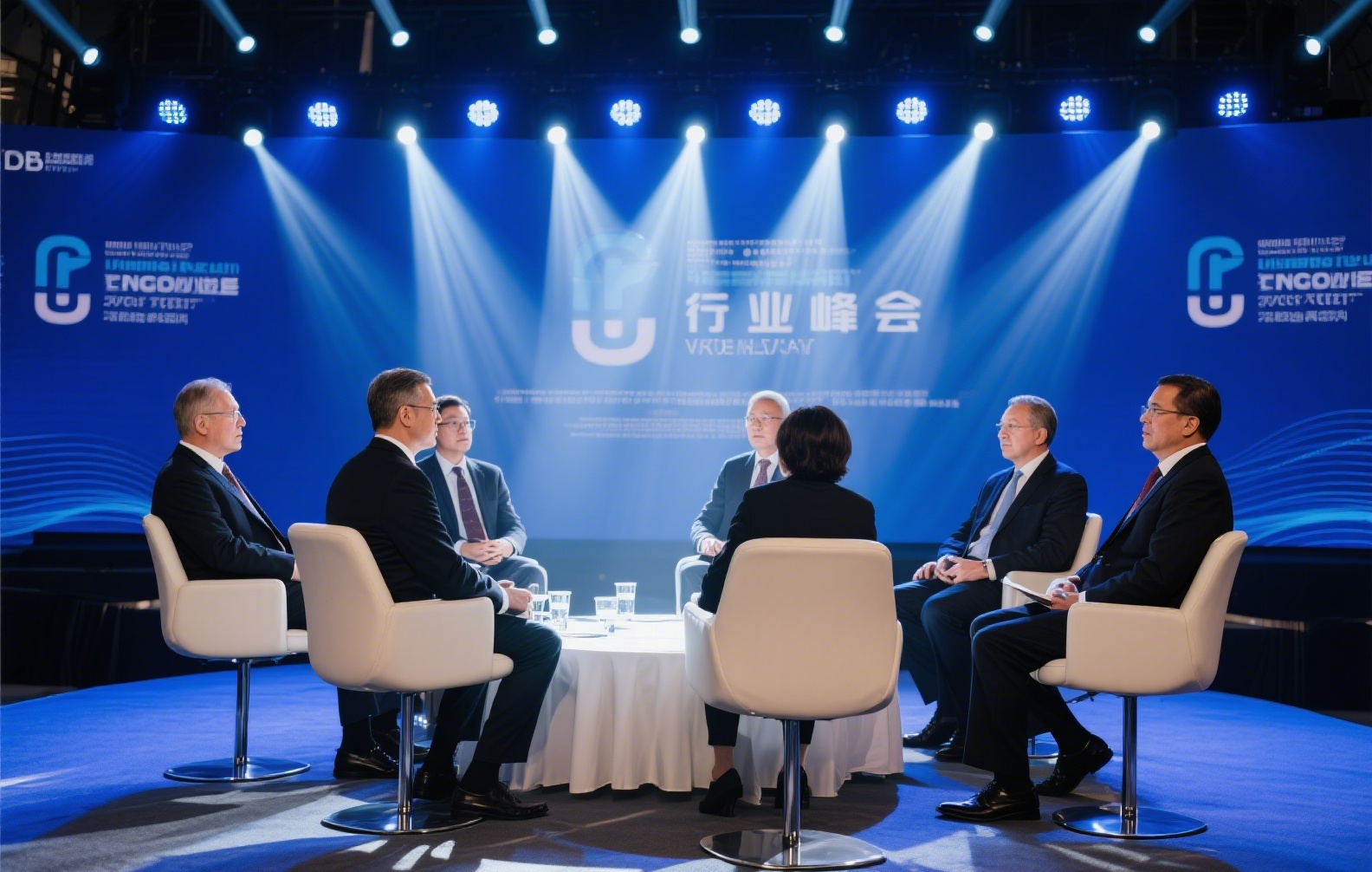 币安K线图操作指南：从分析走势到资金提现的完整流程