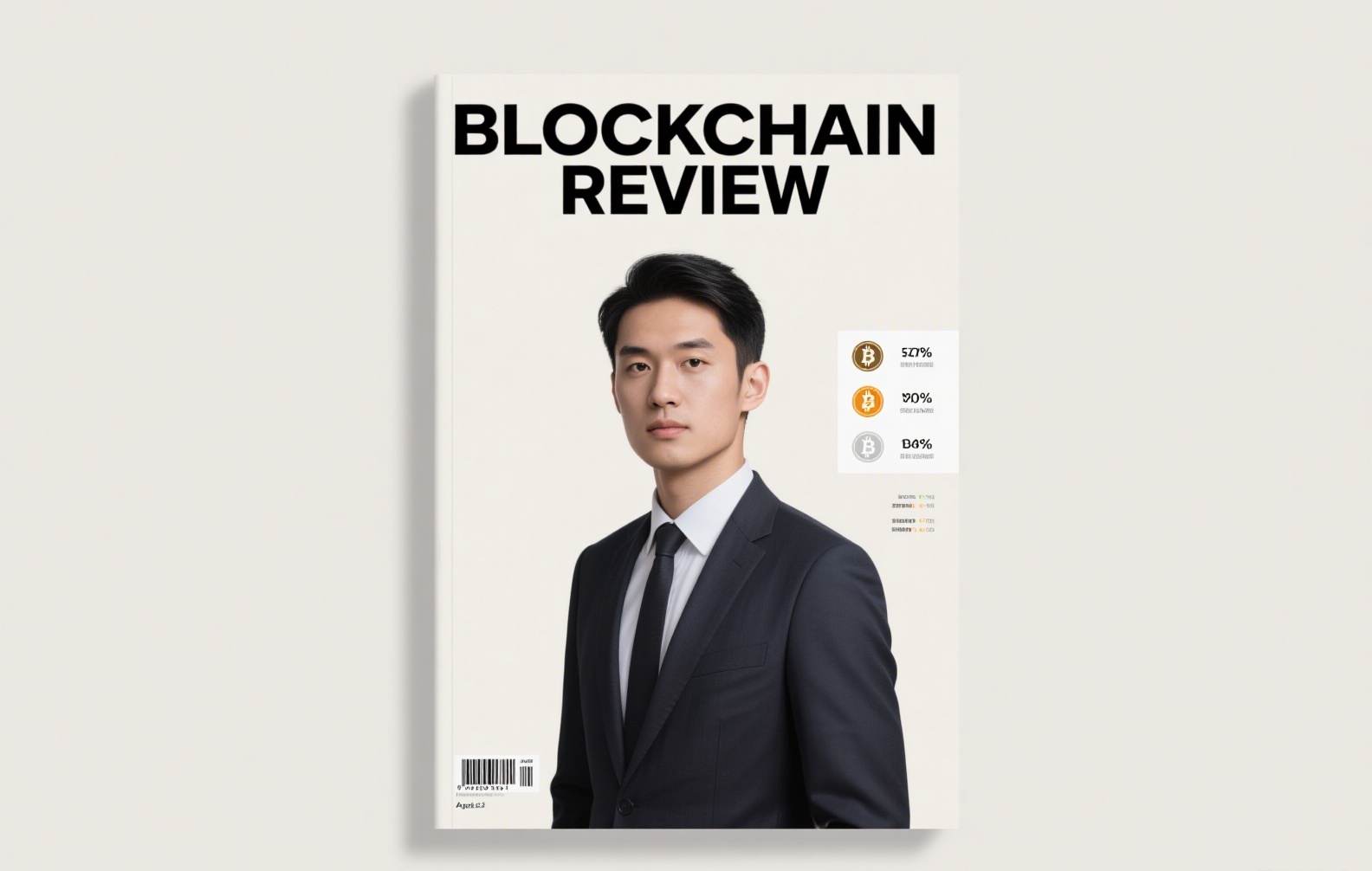 Shiba Inu (SHIB) 上架币安交易所的具体时间表与最新动态全解析