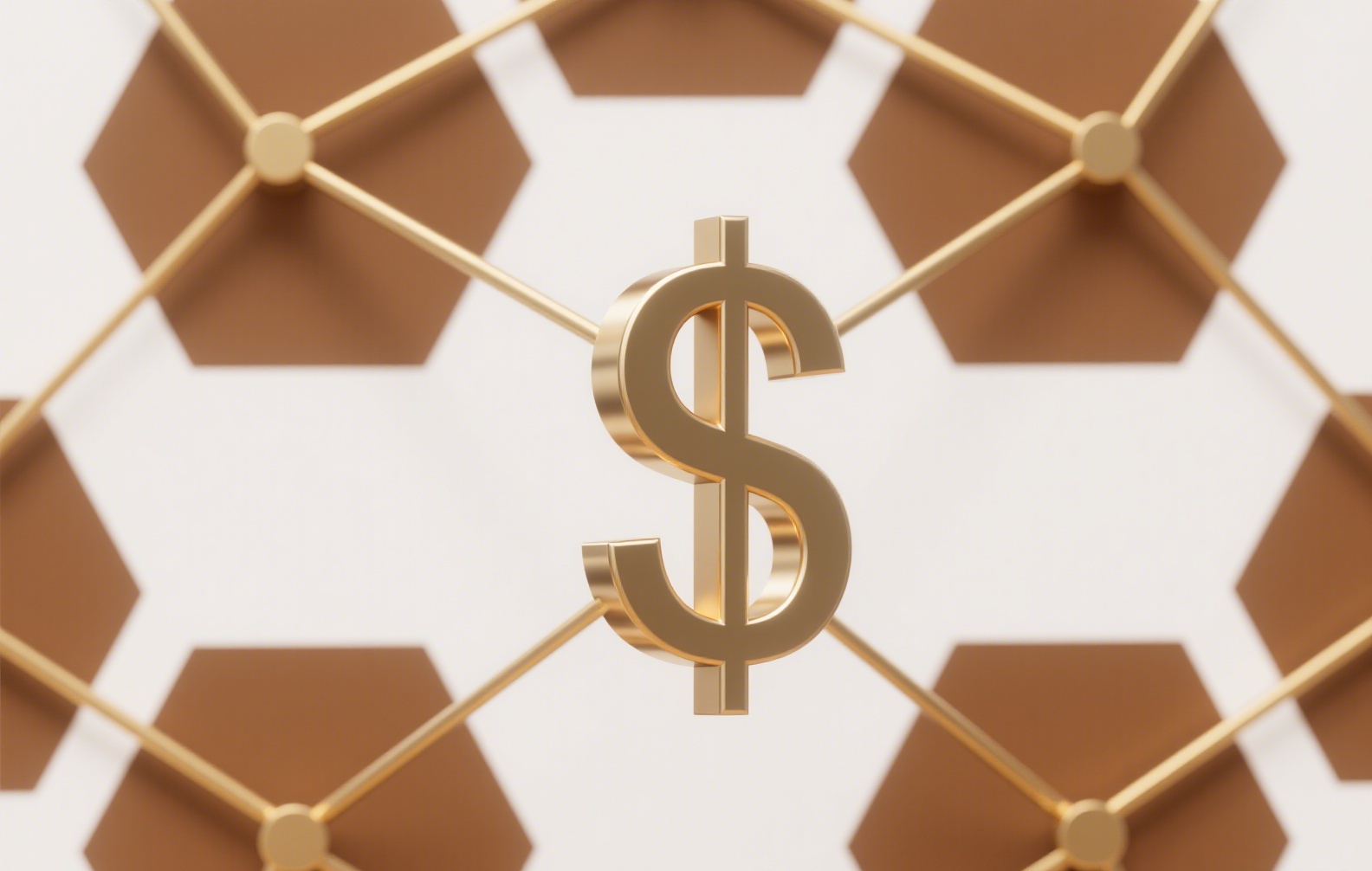 USDC脱锚后成“大冤种”不能提现？从恐慌抛售到合规出金的实操指南