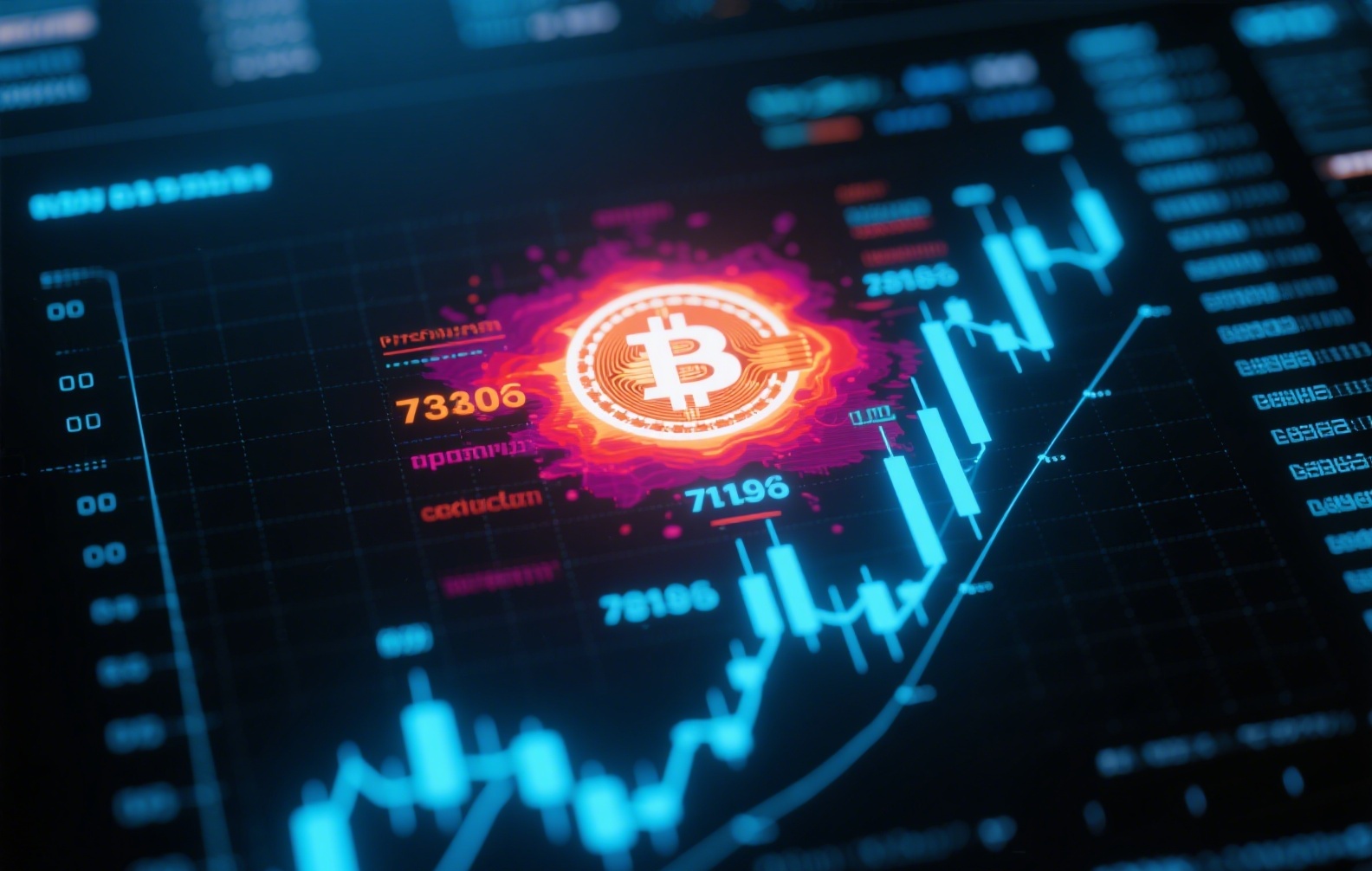 圣杯算法稳定币：揭秘下一代数字货币的稳定机制与投资潜力
