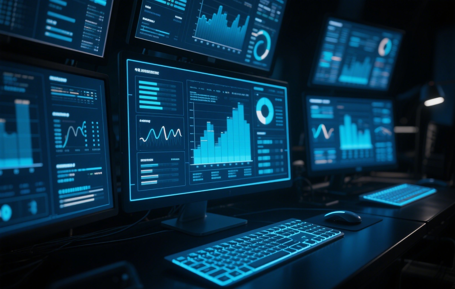 USDC稳定币如何发行与赎回？一文拆解其核心机制与链上运作原理