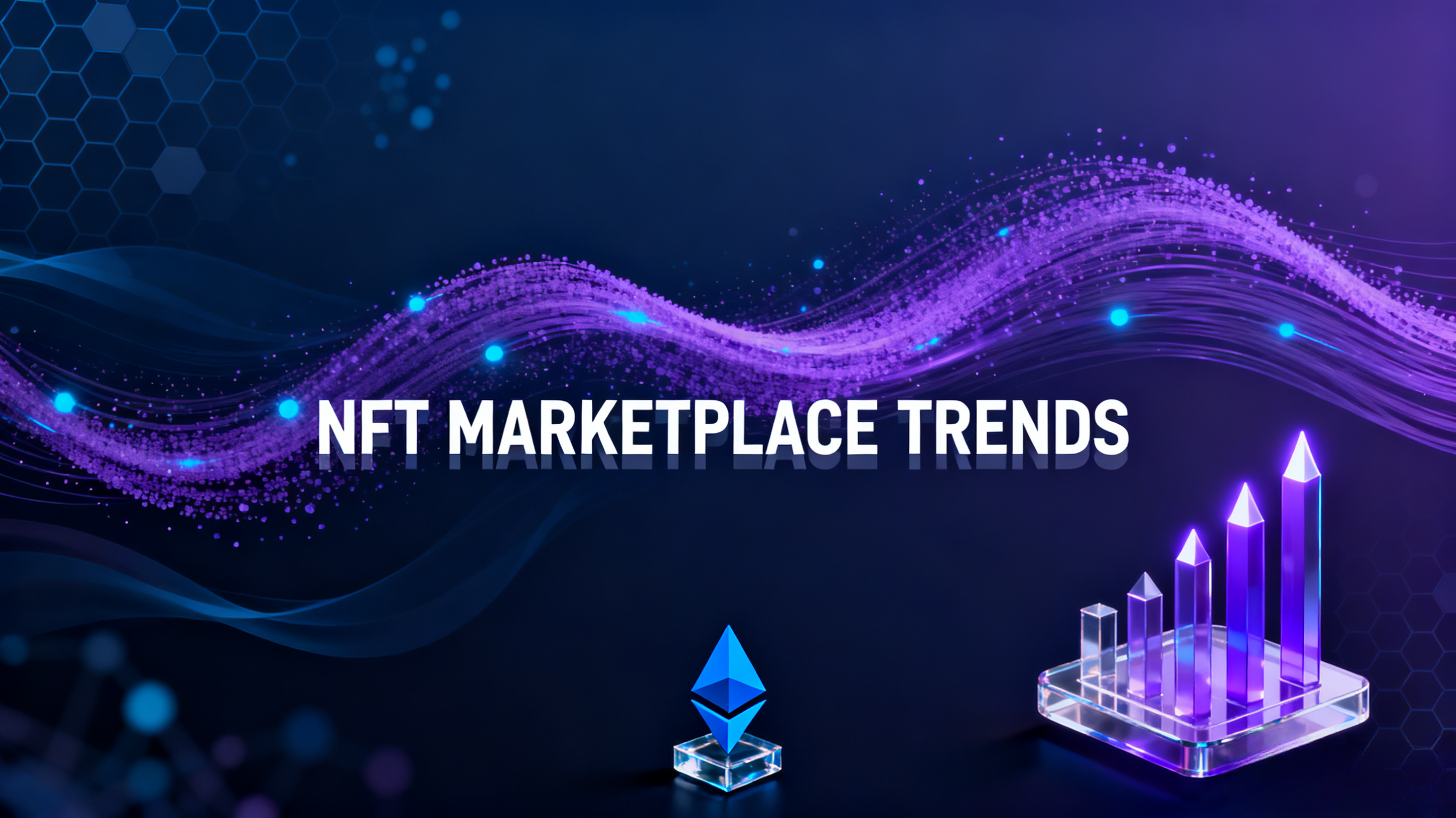 Binance Exchange Rating & Withdrawal Guide: How to Cash Out Safely