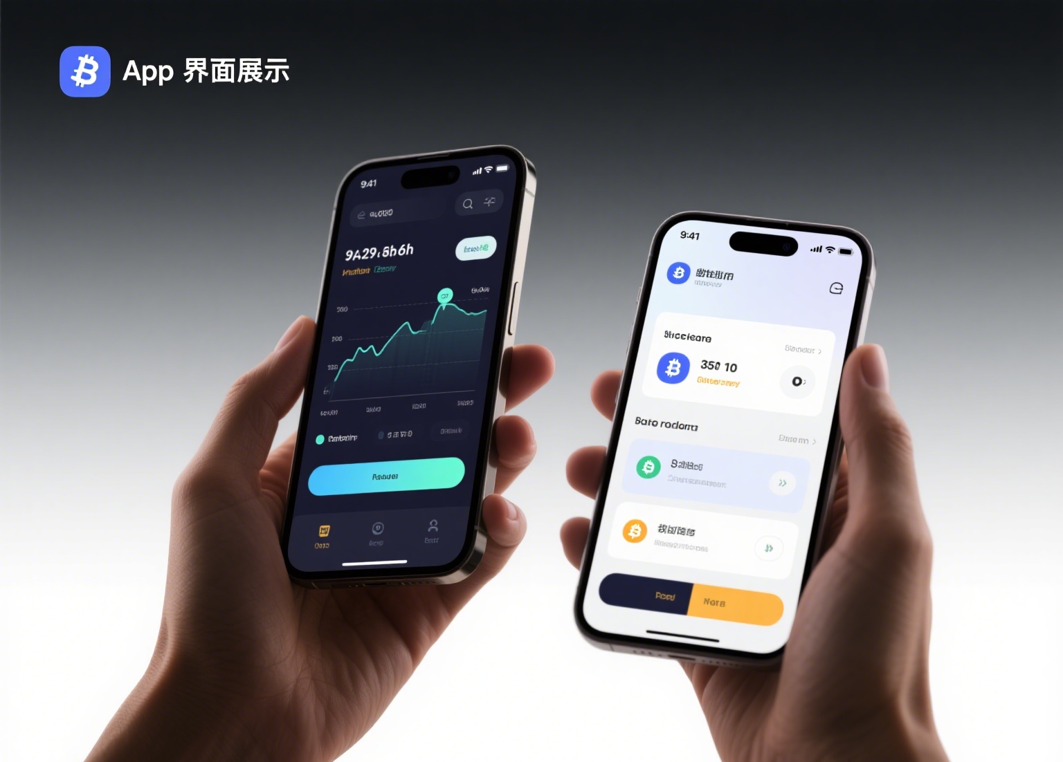 运营稳定币的可靠性真相：从风险控制到收益策略的深度评估