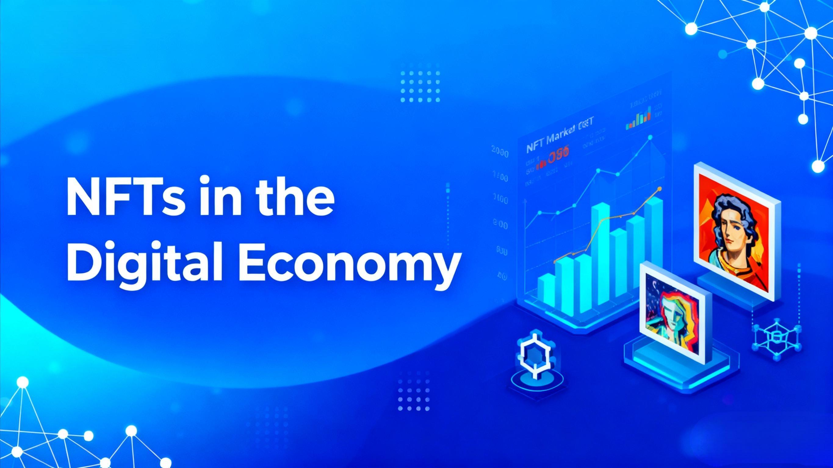 稳定币对决：USDC vs USDT，2025年哪个更安全、更适合你？