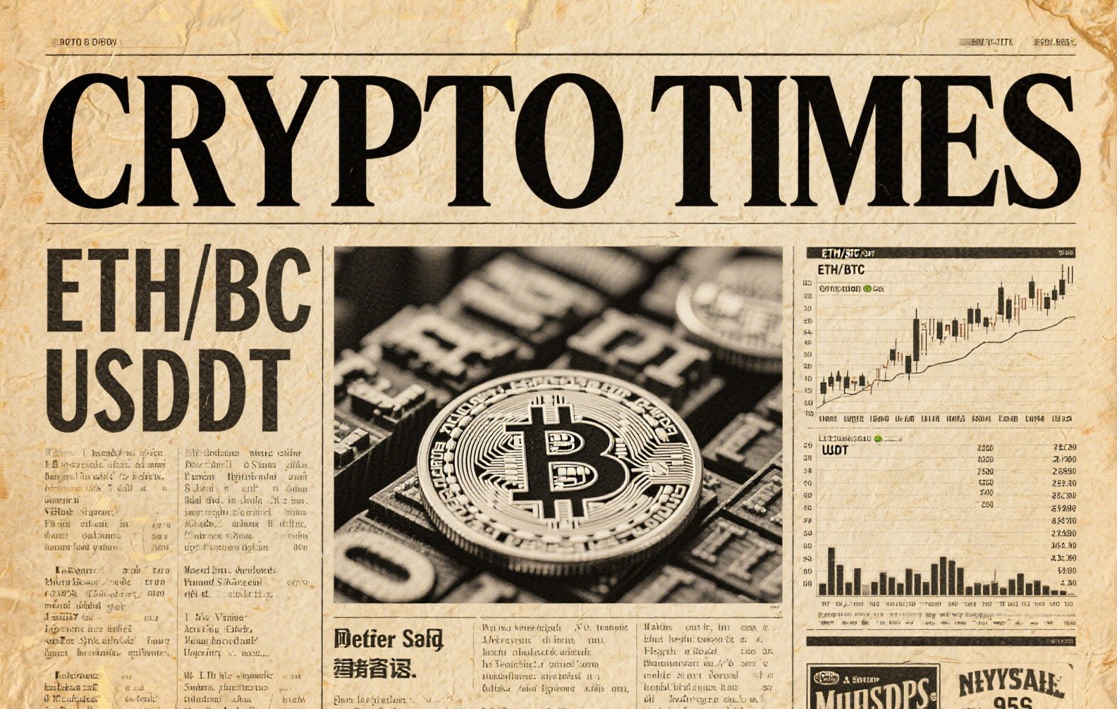 亚太美元稳定币崛起：数字金融格局重塑与投资新机遇