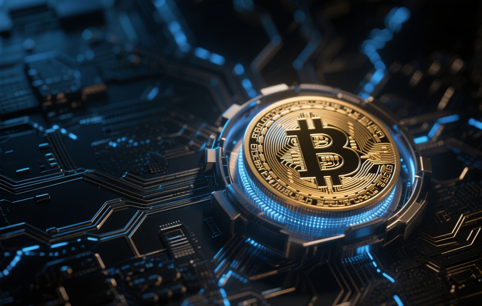 稳定币资金到账时间详解：从确认到提现的完整操作指南
