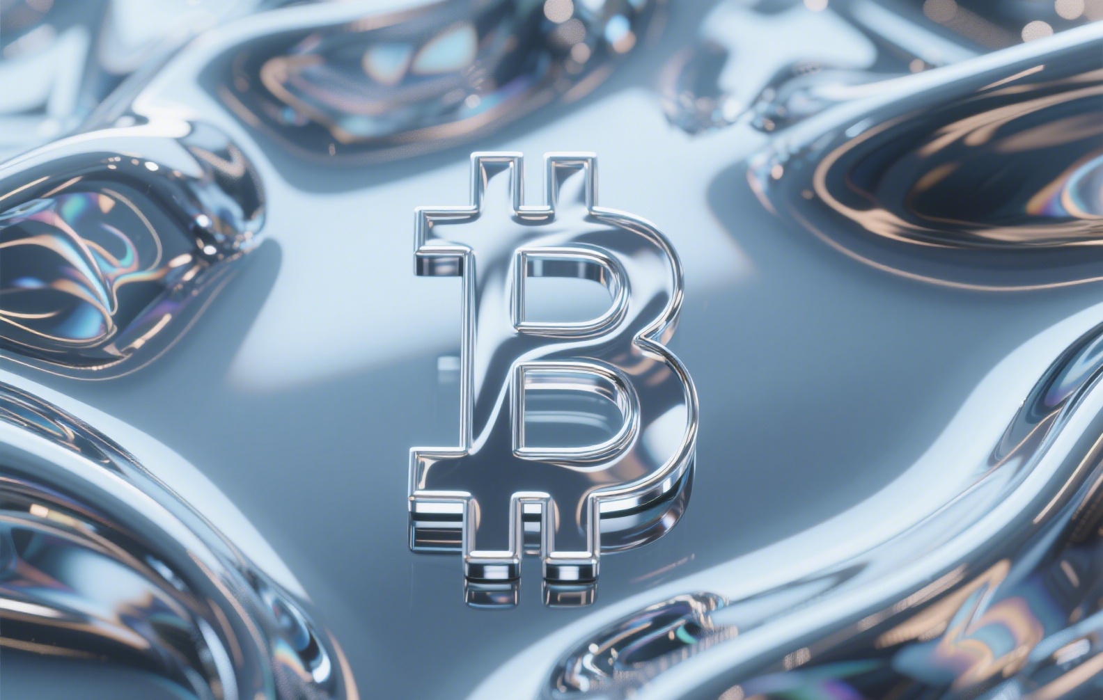 UBI算法稳定币是什么？探索未来数字货币的稳定机制