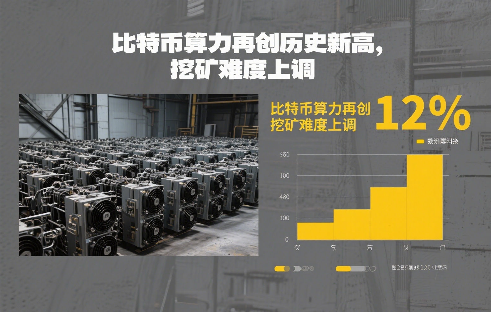 币安提币到Ledger冷钱包全攻略：安全转账步骤与避坑指南