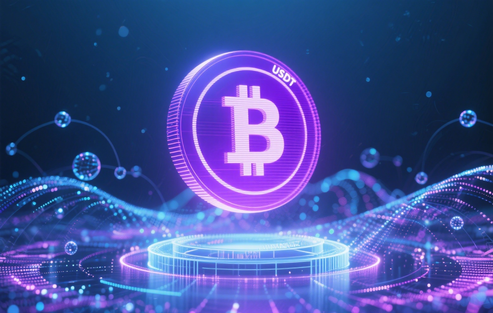 币安钱包资产转出全教程：从截图到提现的完整操作指南